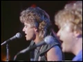 Download Lagu The Partland Brothers - Soul City 1986