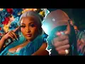 Shenseea ft tarrus Riley - lighter [official audio]