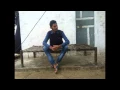 Download Lagu bajrangi baijan