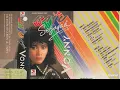 Download Lagu Vonny Sumlang - Ratu Sejagad ( Full Album )