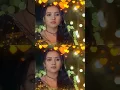 Download Lagu Vasudha - New BGM