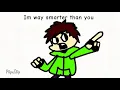 Hey spy spell icup
