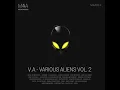 Swoon (Original Mix)