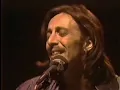 Download Lagu Fiori | Séguin [Harmonium] - Aujourd'hui, je dis bonjour à la vie - Live in Quebec 1979