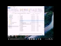 SQLRelay 2015 Birmingham UK - Working with spatial data using SQL Server