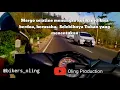 Download Lagu Story wa | Status wa | aku cah kerjo | kerja keras | kata kata mutiara