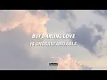 Waking Up Together With You - Ardhito Pramono (Lyrics)