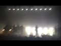 lean and bop j hus birmingham 9.11.17