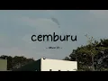 dewa-19 - cemburu - stella lirik