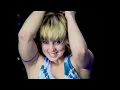 Spice Girls - Let Love Lead The Way (Official Music Video)