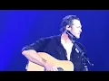 "Austin" - Blake Shelton Live