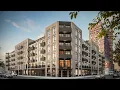 2-24 26th ave - Astor on Third II 601