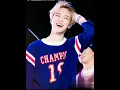 Download Lagu BTS ALARM ⏰⏰💜