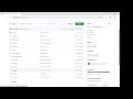 Visitor management system - PHP PDO MySQL Role management