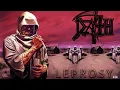Death - Pull The Plug (Legendado/Tradução)