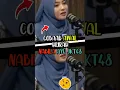 Download Lagu De buitengewone beproeving van Nabila om te migreren