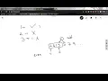 Permutations CSES problem set Java solution and explanation Greedy Trick