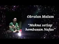 Download Lagu Obrolan Malam : \