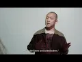 Download Lagu Takehito Koganezawa – One on Two, Two from One