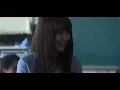[FMV] 中學聖日記 Prologue - Uru