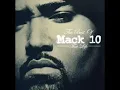 Nothing But the Cavi Hit-Mack 10 & Tha Dogg Pound (Instrumental)