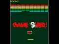 Final project Brick Breaker game for Code in Place Stanford University