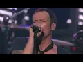 Stone Temple Pilots - Wicked Garden (Alive In The Windy City DVD)