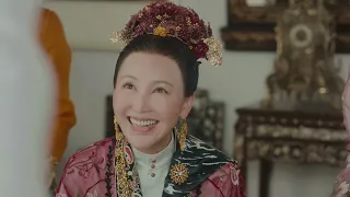 فتاة نيونيا 16 