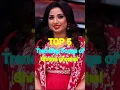 Download Lagu Top 5 Shreya Ghoshal trending Songs ❤️ #shorts