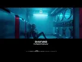 Fat Papi & Prodshushy - ON MY MIND (with Subtitles/CC)