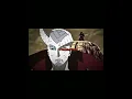 Download Lagu CUZ IM GOOD AND IM FEELING ALRIGHT #naruto #madara