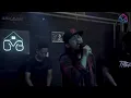 Download Lagu Berlari crazyrasta live session