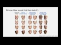 Probabilistic Programming for Augmented Intelligence
