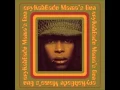 Download Lagu ERYKAH BADU   DIDN'T CHA KNOW