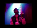 Anuel AA - Ley Seca (Solo Version) [Video Oficial]