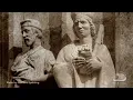 COLOGNE CATHEDRAL | RAMMSTEİN - SONNE [SLOWED] Best part