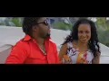 CHAPATIZZO feat CHEGE TMK & SHETTA - USINIULIZE (OFFICIAL VIDEO)