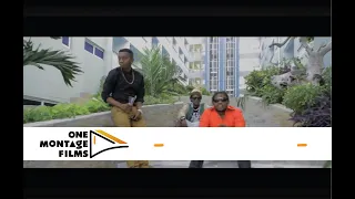 chapatizzo feat chege tmk u0026 shetta usiniulize official video 