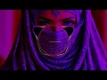 Download Lagu New Arabic Remix Song 2024 _ 2025_ Bass Boosted _ TikTok Music _ Arabic Remix Song ( Cover)
