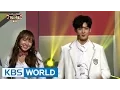 Download Lagu NCT Dream, OH MY GIRL, UP10TION and more - Baby [2016 KBS Song Festival / 2017.01.01]
