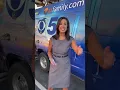 TRAFFIC ALERT Freeways to shut down for weekend construction