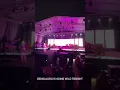neetimohan at Amrita Vishwa Vidyapeetham