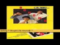 Download Lagu K3S # Beri Aku Waktu