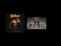 Download Lagu UNBOXING: Bulldozer ― Ride Hard - Die Fast (7 LP, colored, limited edition)