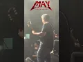 PELAYARAN - MAY ( MAXIMUM )
