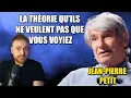 Et si ce Français avait raison depuis 50 ans ? (Modèle Janus)