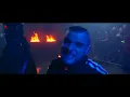 GIMS - Loup Garou ft. Sofiane (Clip Officiel)