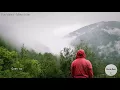 Foy Vance - Make it rain (Lyric Video)