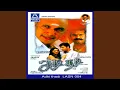 Download Lagu Thagadunna