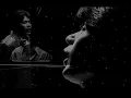ASKA - はじまりはいつも雨 '97 (Official Music Video)